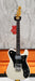 Fender American Vintage II 1977 Telecaster Custom Rosewood Fingerboard, Olympic White 0110440805