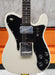 Fender American Vintage II 1977 Telecaster Custom Rosewood Fingerboard, Olympic White 0110440805