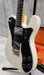 Fender American Vintage II 1977 Telecaster Custom Rosewood Fingerboard, Olympic White 0110440805