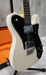 Fender American Vintage II 1977 Telecaster Custom Rosewood Fingerboard, Olympic White 0110440805