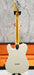 Fender American Vintage II 1977 Telecaster Custom Rosewood Fingerboard, Olympic White 0110440805