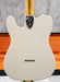 Fender American Vintage II 1977 Telecaster Custom Rosewood Fingerboard, Olympic White 0110440805