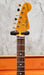 Fender Stevie Ray Vaughan SRV Stratocaster 3 Color Sunburst 0109200800