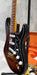 Fender Stevie Ray Vaughan SRV Stratocaster 3 Color Sunburst 0109200800