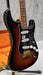 Fender Stevie Ray Vaughan SRV Stratocaster 3 Color Sunburst 0109200800