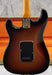 Fender Stevie Ray Vaughan SRV Stratocaster 3 Color Sunburst 0109200800