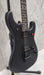 EVH 5150 Series Standard Ebony Fingerboard Stealth Black 5108001568