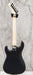 EVH 5150 Series Standard Ebony Fingerboard Stealth Black 5108001568