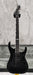 ESP E-II Horizon NT-II Electric Guitar MADE IN JAPAN See-Thru Black Sunburst