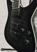 ESP E-II Horizon NT-II Electric Guitar MADE IN JAPAN See-Thru Black Sunburst