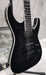 ESP E-II Horizon NT-II Electric Guitar MADE IN JAPAN See-Thru Black Sunburst
