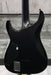 ESP E-II Horizon NT-II Electric Guitar MADE IN JAPAN See-Thru Black Sunburst