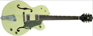 Gretsch G6118 Anniversary 2411001871 - L.A. Music - Canada's Favourite Music Store!