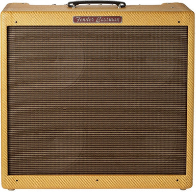 Fender '59 Bassman LTD, 120V 2171000010 - L.A. Music - Canada's Favourite Music Store!