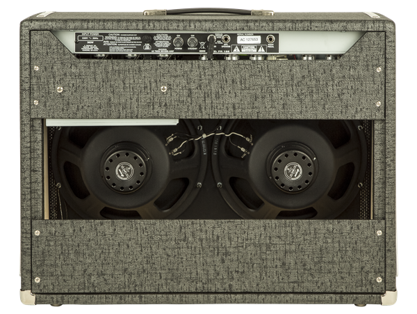 George benson fender amp cheap