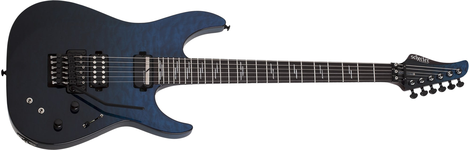 Schecter Reaper-6 レフティ 2187-SHC_hqw_1969x630.jpg?v=