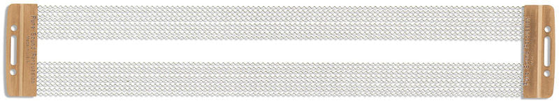 Puresound E1414 14" Equalizer Series Snare 14 Strands