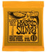 Ernie Ball Hybrid Slinky Orange Slinky EBP02222 - L.A. Music - Canada's Favourite Music Store!