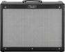 Fender Hot Rod Deluxe III, 120V, Black 2230200000 - L.A. Music - Canada's Favourite Music Store!