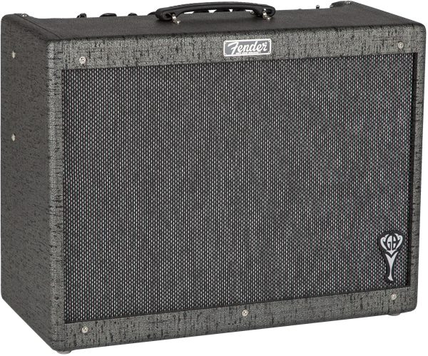 Fender GB Hot Rod Deluxe 120V 2230400000