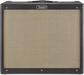 FENDER Hot Rod DeVille™ 212 IV Black 60 WATT ALL TUBE AMPLIFIER