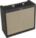 FENDER Hot Rod DeVille™ 212 IV Black 60 WATT ALL TUBE AMPLIFIER