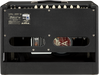 FENDER Hot Rod Deluxe™ IV, Black 40 WATT ALL TUBE AMPLIFIER