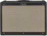 FENDER Hot Rod Deluxe™ IV, Black 40 WATT ALL TUBE AMPLIFIER