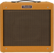 FENDER Pro Junior™ IV Lacquered Tweed 15 WATT Tube Amplifier