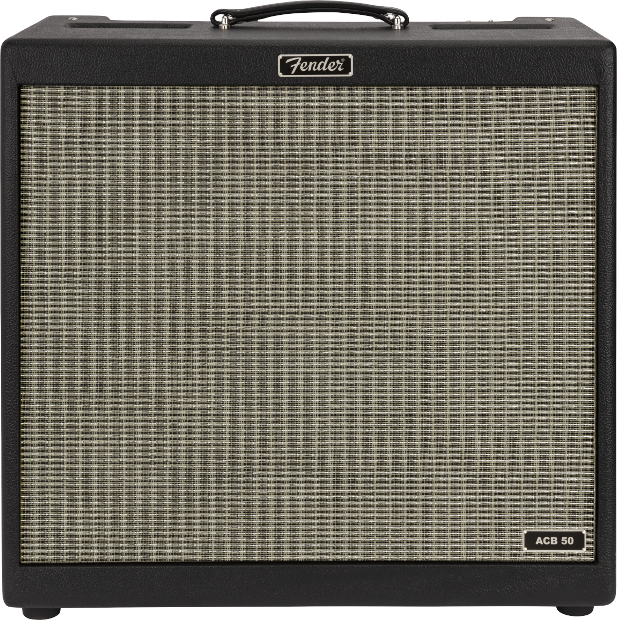 Fender Adam Clayton ACB 50 Bass Amplifier 2248500000