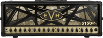 EVH 5150 III 100S EL34 Head, 120V 2250260000