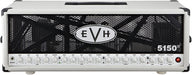 EVH 5150III 100W Head, Ivory, 120V 2251000400 - L.A. Music - Canada's Favourite Music Store!