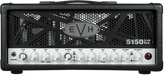 EVH 5150III® 50W 50 WATT 6L6 Head IN Black