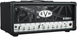 EVH 5150III® 50W 50 WATT 6L6 Head IN Black
