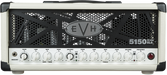 EVH 5150III 50W 50 WATT 6L6 GUITAR AMPLIFIER Head IN Ivory