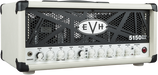 EVH 5150III 50W 50 WATT 6L6 GUITAR AMPLIFIER Head IN Ivory