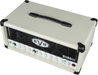 EVH 5150III 50W 50 WATT 6L6 GUITAR AMPLIFIER Head IN Ivory