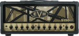 EVH 5150 III 50w EL34 Amp Head