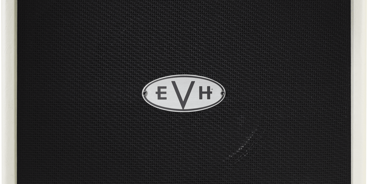 2253100410_amp_frt_001_nr_1200