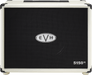 EVH 5150III 112 ST Cabinet, Ivory 2253100410