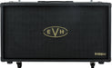 EVH 5150 III 212ST EL34 CABINET BLACK 2X12