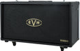 EVH 5150 III 212ST EL34 CABINET BLACK 2X12 - L.A. Music - Canada's Favourite Music Store!