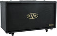EVH 5150 III 212ST EL34 CABINET BLACK 2X12 - L.A. Music - Canada's Favourite Music Store!