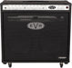 EVH 5150III 2x12 50W Combo, Black, 120V 2254000010 - L.A. Music - Canada's Favourite Music Store!