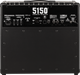 EVH 5150 Iconic Series 40 WATT 1x12 Combo Black 2257100010