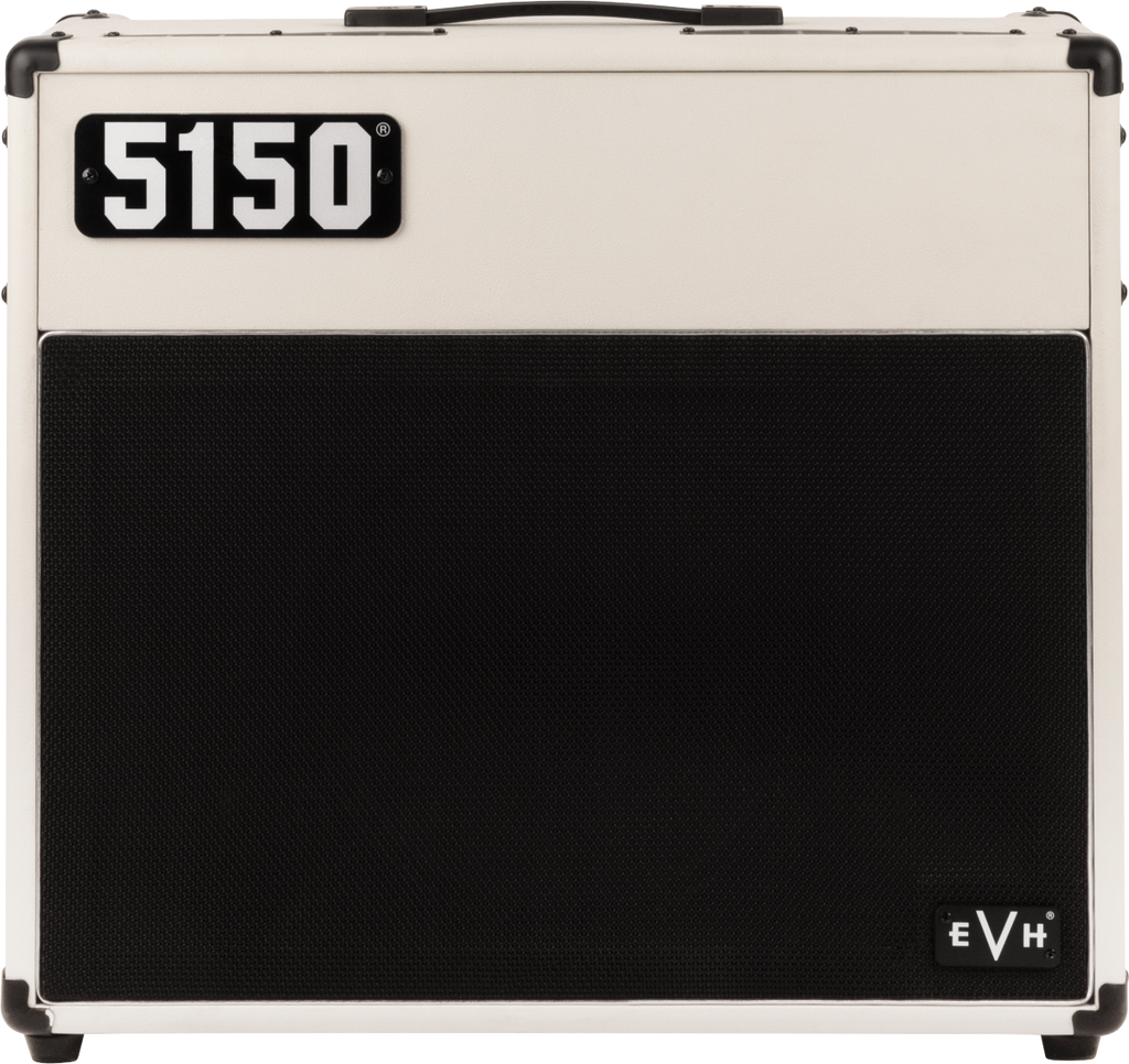 2257100410_evh_amp_frt_1_nr_10 2257100410_evh_amp_frt_1_nr_10