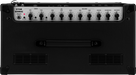 EVH  5150 Iconic Series 15 WATT 1X10 Combo Black MODEL 2257300010
