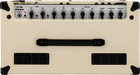 EVH 5150 Iconic Series 15 WATT 1X10 Combo, Ivory MODEL 2257300410