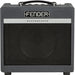 Fender Bassbreaker 007 Combo, 120V 2260000000 - L.A. Music - Canada's Favourite Music Store!