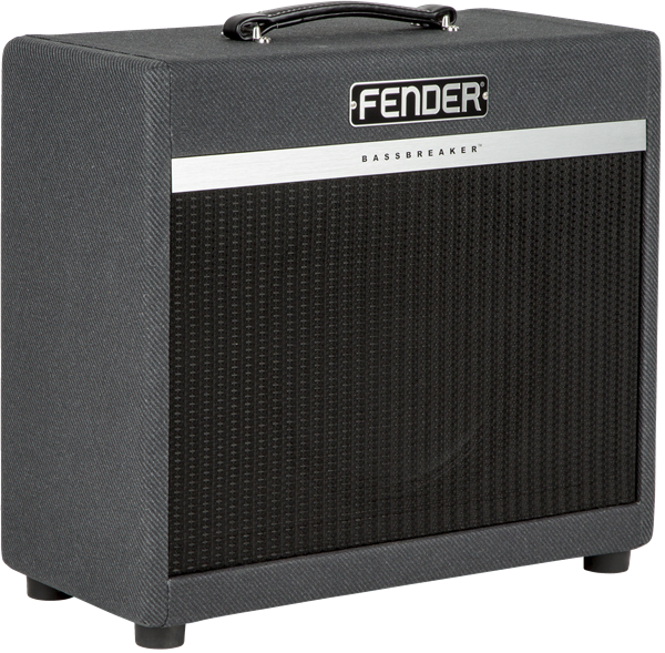 Fender Bassbreaker BB-112 Enclosure 2267000000